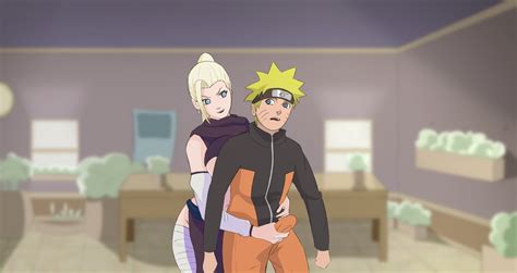 naruto sex tsunade|Tsunade Porn Videos 